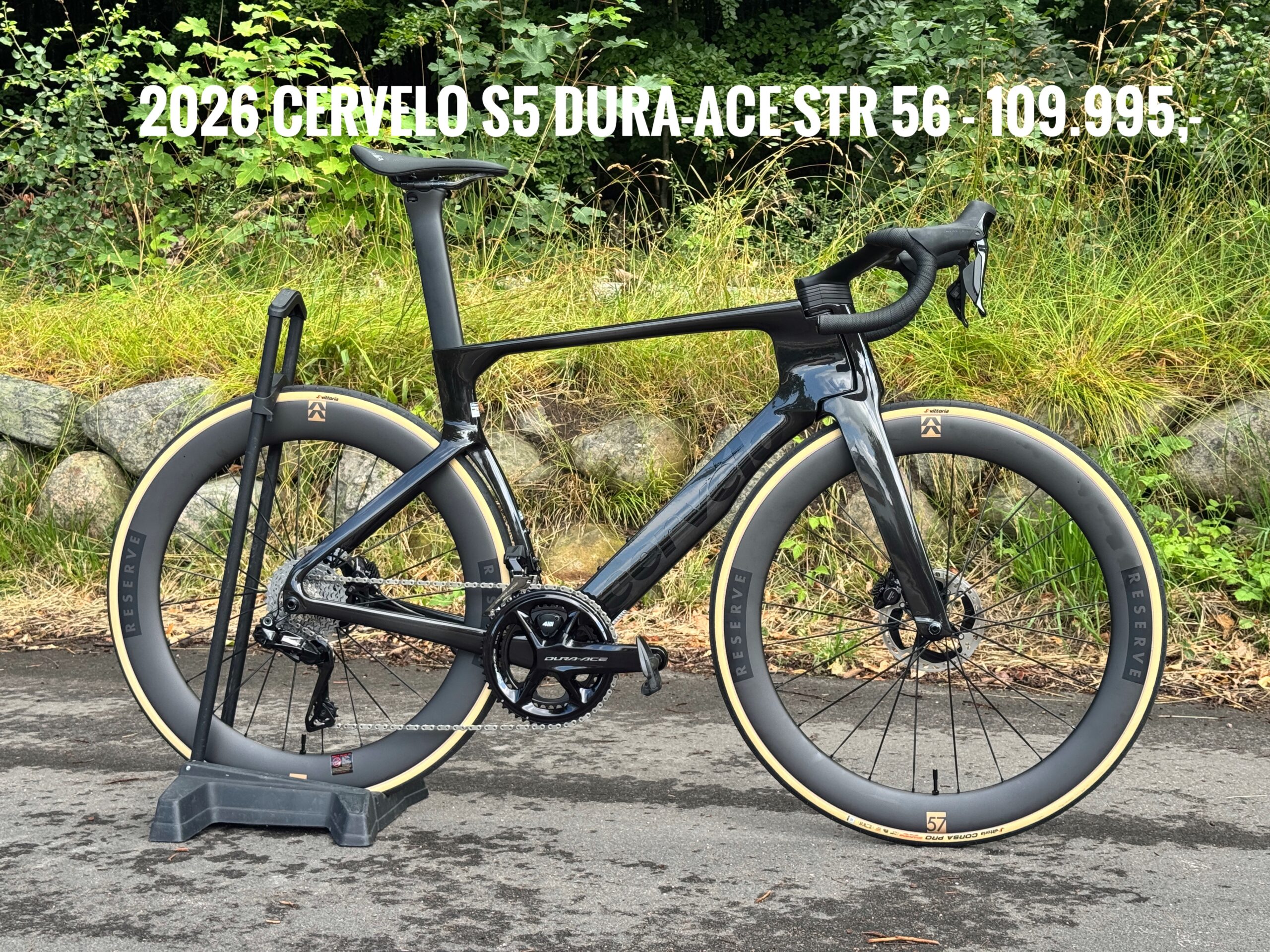 2026-cervelo-s5-dura-ace