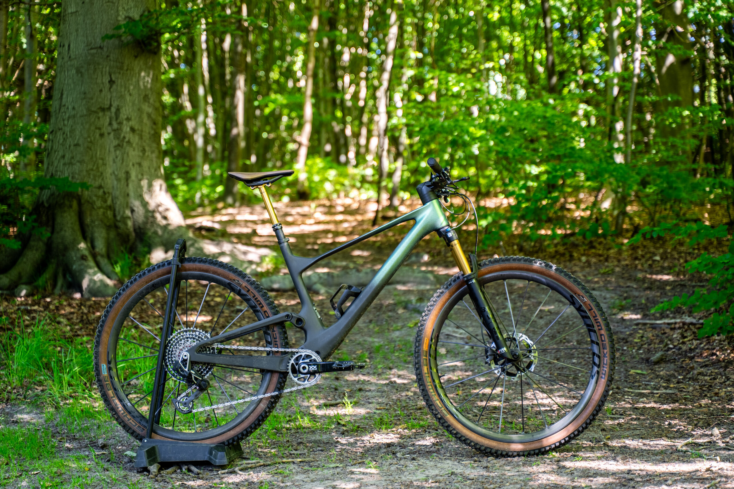 4dwngz6-0largestimagemaxsizeimagesize5k