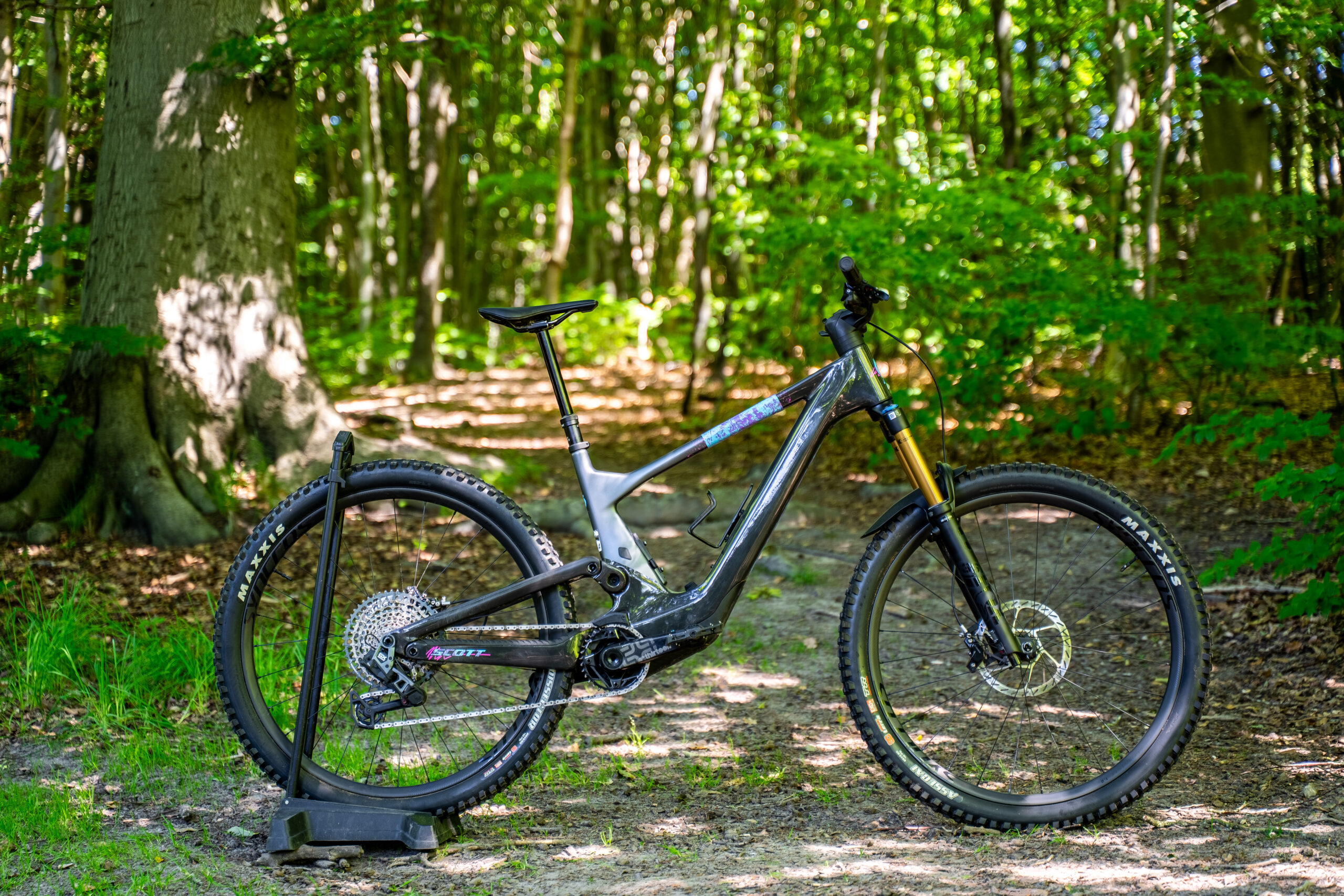 75pwdtz-0largestimagemaxsizeimagesize5k