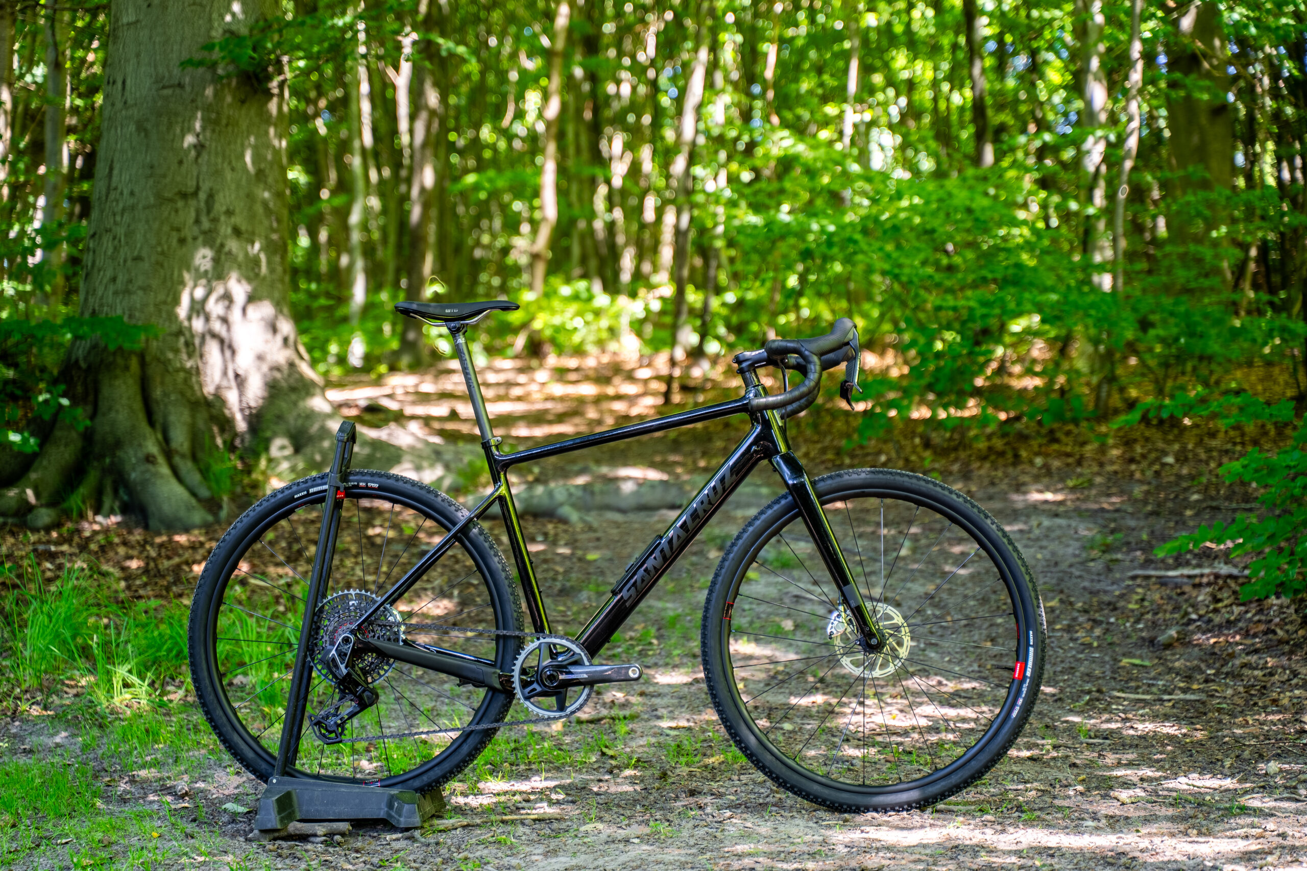 fzcn6zz-0largestimagemaxsizeimagesize5k